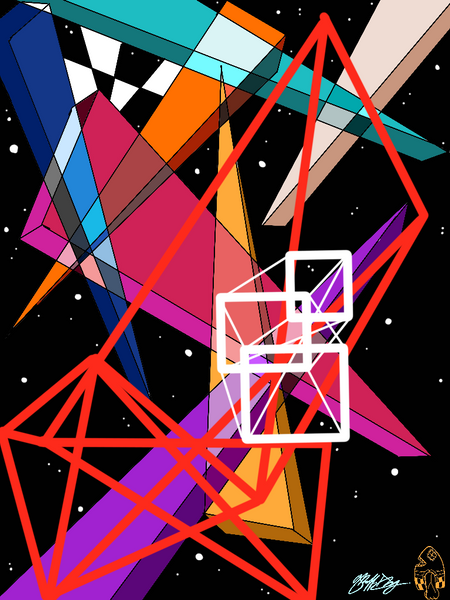2020 PRINTS