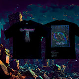 Ascension Era