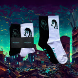 Ascension Era