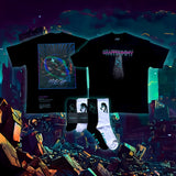 Ascension Era