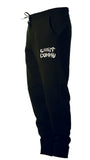 GraffDummy Jogger