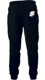 GraffDummy Jogger