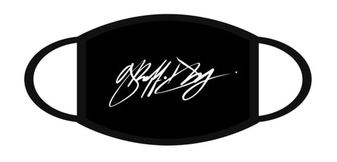 “COVID ERA” 2.0 signature edition