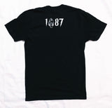 LEGAL BOMB Ash Grey Crew Neck BUNDLE  Package
