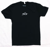 LEGAL BOMB Ash Grey Crew Neck BUNDLE  Package